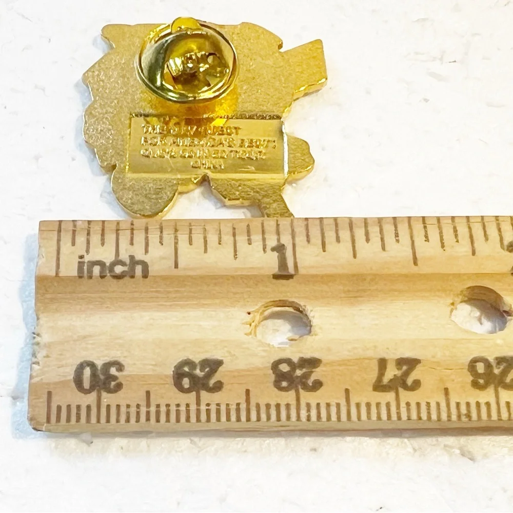 N/A vintage vermont